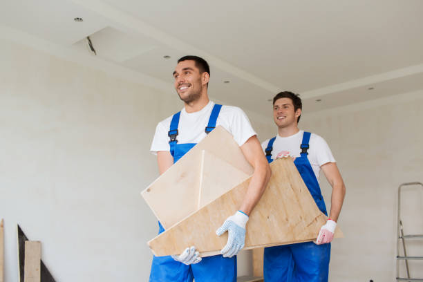 Best Mattress Disposal  in Aurora, IN