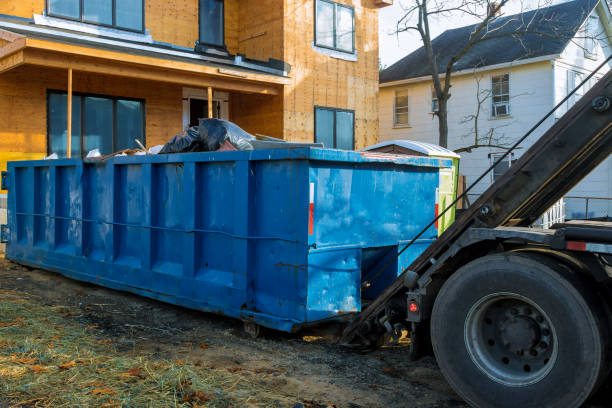  Aurora, IN Junk Removal Services Pros