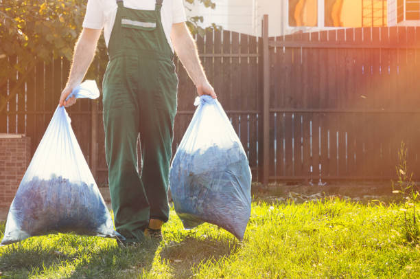 Best Property Management Cleanouts  in Aurora, IN