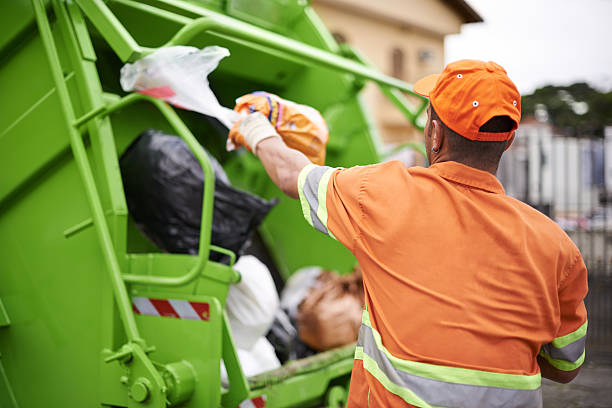 Best Furniture Removal  in Aurora, IN