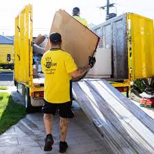 Best Carpet Removal and Disposal  in Aurora, IN